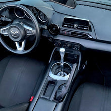 Laden Sie das Bild in den Galerie-Viewer, Mazda MX5 ND 6-SPEED Short Shifter