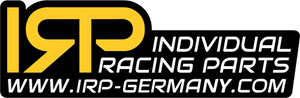 IRP-Germany