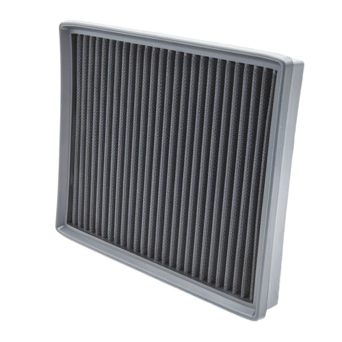 RAMAIR PRO Sportluftfilter passend für BMW 1er & 2er M