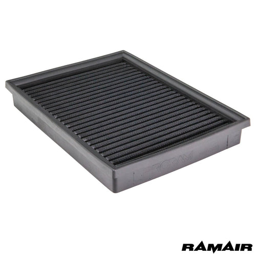 RAMAIR PRO Sportluftfilter passend für BMW E36
