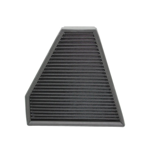 RAMAIR PRO Sportluftfilter passend für BMW E9X