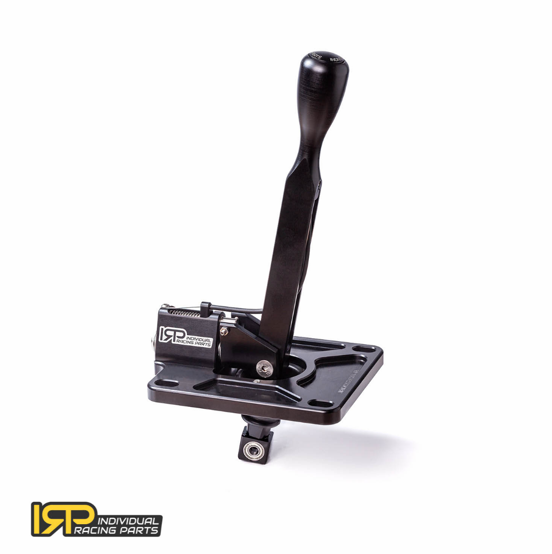 https://irp-germany.com/cdn/shop/products/IRP-GermanyNissan350ZShortShifter_2_1110x.png?v=1612866346
