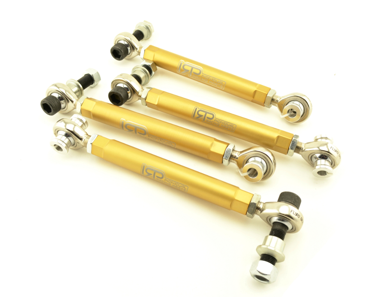 BMW Uniball OBERE Sturzstreben HA F8x M2 M3 M4 – IRP-Germany