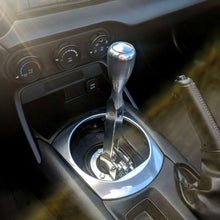 Laden Sie das Bild in den Galerie-Viewer, Mazda MX5 NC 5-SPEED Short Shifter