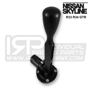 NISSAN Skyline R33 R34 GTR Short Shifter